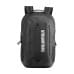 Герморюкзак Stream Trail Stormy Backpack MK2 23L Black