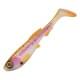 Albino Trout