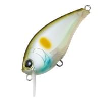 Воблер Yo-Zuri 3DB Crank 1.5 Squarebill 60F R1352-MGAY