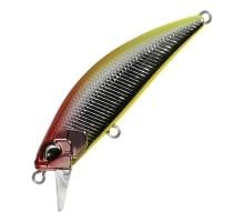 Воблер DUO SPEARHEAD RYUKI 50S : Metal Clown GB (MCC4065)