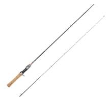 Удилище кастинговое Abu Garcia Troutin Marquis Asrai TMAC-555L-MB