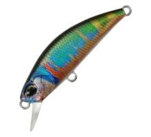 Воблер DUO SPEARHEAD RYUKI 38S : Flash Oikawa ND (ANA4802)