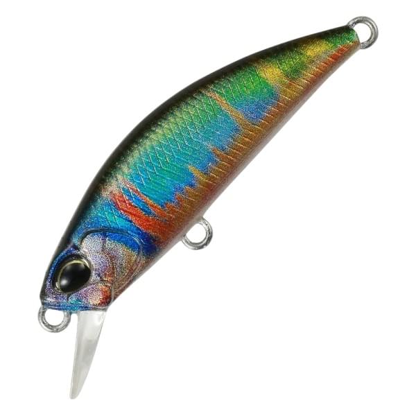 Воблер DUO SPEARHEAD RYUKI 38S : Flash Oikawa ND (ANA4802)