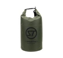 Гермомешок Stream Trail WP Dry Cylinder 10L II 10L OD