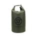 Гермомешок Stream Trail WP Dry Cylinder 10L II 10L OD