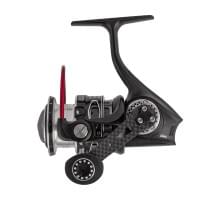 Катушка безынерционная Abu Garcia Revo 3 MGX 20 SP