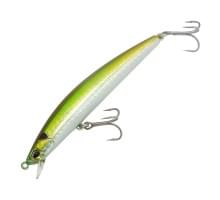 Воблер DUO TIDE MINNOW SPRAT 100SF : Jack (AFA0006)