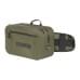 Гермосумка Stream Trail Stormy Hip Bag MK2 10L OD