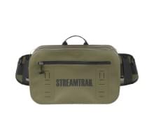 Гермосумка Stream Trail Stormy Hip Bag MK2 10L OD