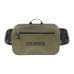 Гермосумка Stream Trail Stormy Hip Bag MK2 10L OD