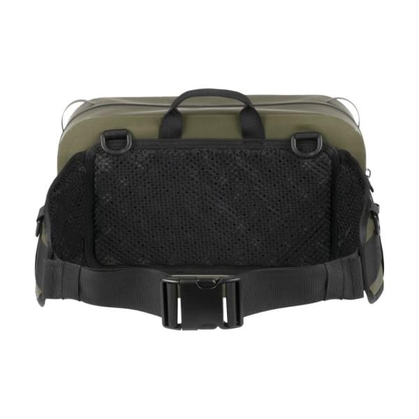 Гермосумка Stream Trail Stormy Hip Bag MK2 10L OD