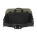 Гермосумка Stream Trail Stormy Hip Bag MK2 10L OD