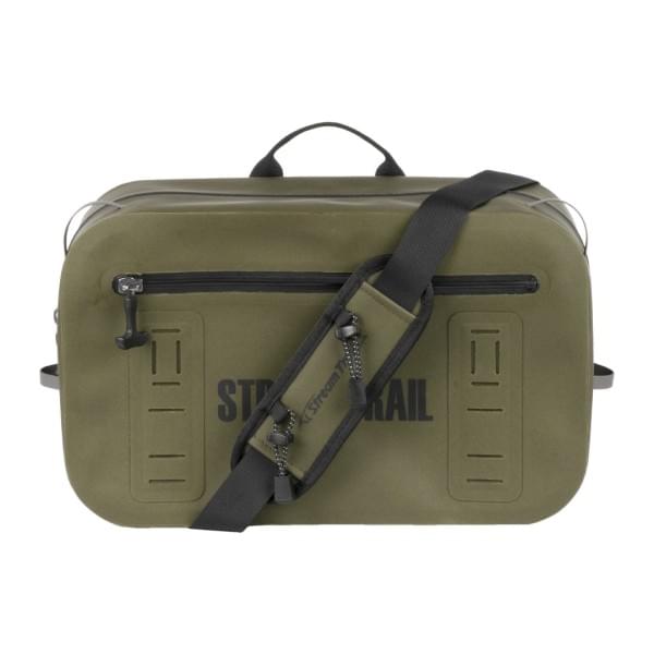 Гермосумка Stream Trail Stormy Hip Bag MK2 10L OD