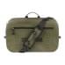 Гермосумка Stream Trail Stormy Hip Bag MK2 10L OD