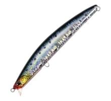Воблер DUO TIDE MINNOW GHOST 170F HIGH TORQUE : Genkai Sardine (CPB0054)