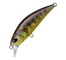 Воблер DUO SPEARHEAD RYUKI 45S : Violet Yamame YB (ADA4007)