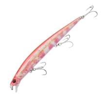 Воблер Berkley DEX Long Shot 14cm Triglia