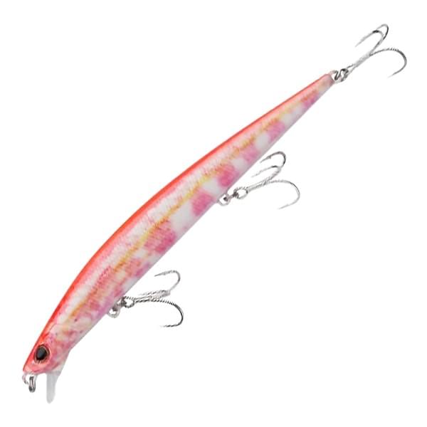 Воблер Berkley DEX Long Shot 14cm Triglia
