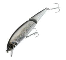 Воблер Abu Garcia Jointed Tormentor 11cm 20g BB