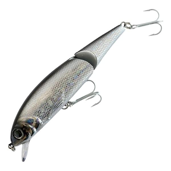 Воблер Abu Garcia Jointed Tormentor 11cm 20g BB