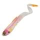 Albino Trout