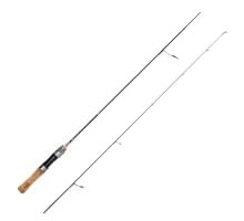 Удилище спиннинговое Abu Garcia Troutin Marquis Asrai TMAS-432UL
