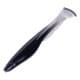 MattBlack (784)