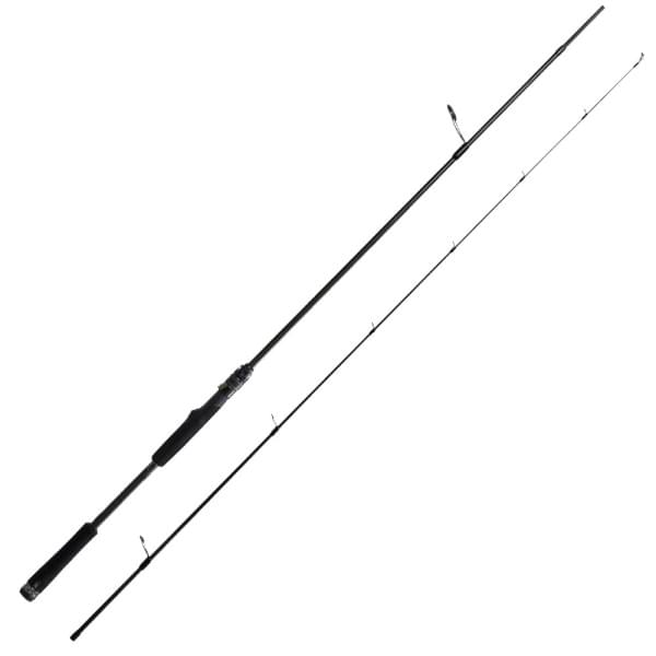 Удилище спиннинговое Abu Garcia Salty Stage PT Boat Casting XBCS-732MH