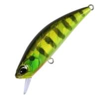 Воблер DUO SPEARHEAD RYUKI 50SP : Chart Gill Halo (AJA3055)