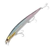 Воблер Berkley DEX Long Shot 14cm Wagasaki