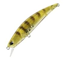 Воблер DUO SPEARHEAD RYUKI 70F : Gold Shrimp (CCC0312)