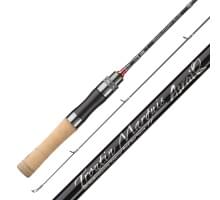 Удилище спиннинговое Abu Garcia Troutin Marquis Asrai TMAS-732L