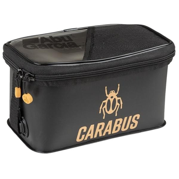 Сумка водонепроницаемая Abu Garcia Carabus Bakkan Insert Pouch S