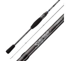 Удилище спиннинговое Abu Garcia Salty Style Mebaru SYMS-732UL