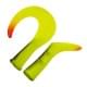 CharTreuse