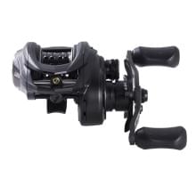 Катушка мультипликаторная Abu Garcia Roxani BF8