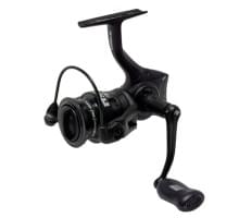 Катушка безынерционная Abu Garcia MAX SX 2000SH