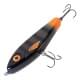 BlackPerch (553)