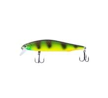Джеркбейт Gator Psycho Bleak 10,5см #Orange Belly Perch