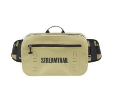 Гермосумка Stream Trail Stormy Hip Bag MK2 10L Sand