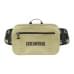 Гермосумка Stream Trail Stormy Hip Bag MK2 10L Sand