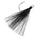 5/0 (2шт)