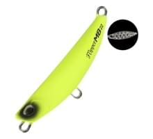 Пилькер DUO BEACH WALKER FLIPPER MB22 : Mat Chart (ACC0028)