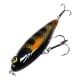 BlackPerch (137)