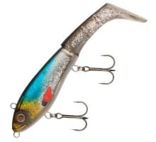 Воблер Abu Garcia SVZ McHybrid 165 Blue Sunrise