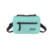Сумка влагозащитная Stream Trail WP Bellows 1,2L Emerald