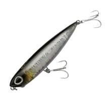 Воблер Berkley DEX Mullet Walker 12cm Baitfish