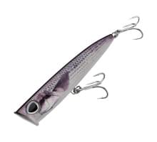 Воблер Berkley DEX Mullet Popper 14,5cm Mullet