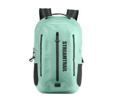 Герморюкзак Stream Trail Stormy Backpack MK2 23L Emerald