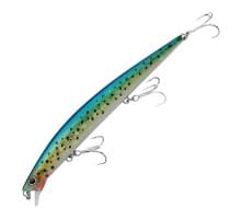 Воблер Berkley DEX Long Shot 14cm Mahi Mahi
